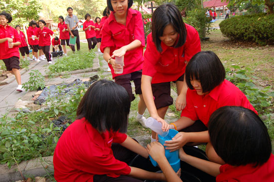 DSC_02183 (130)